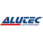 alutec_logo
