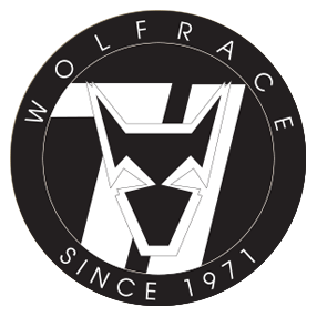 Wolfrace Luxury
