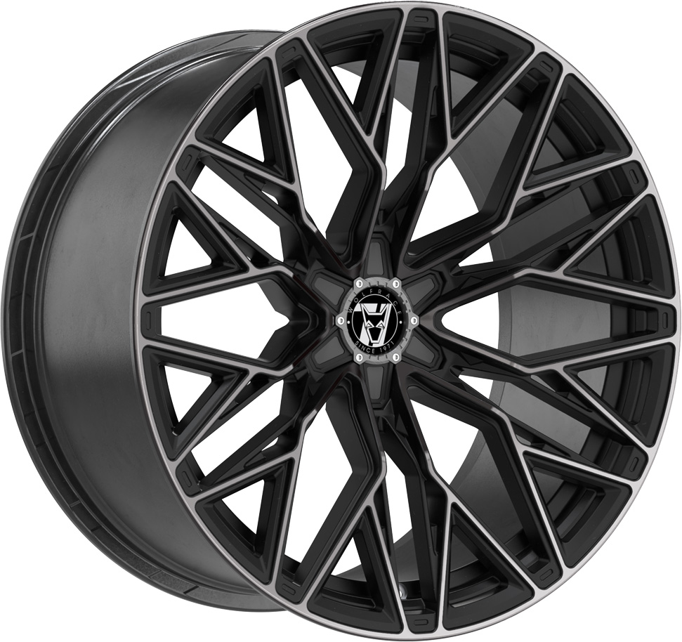 Alloy Wheels Wolfrace Wolfsburg-Super-T-Gloss-Black-Polished